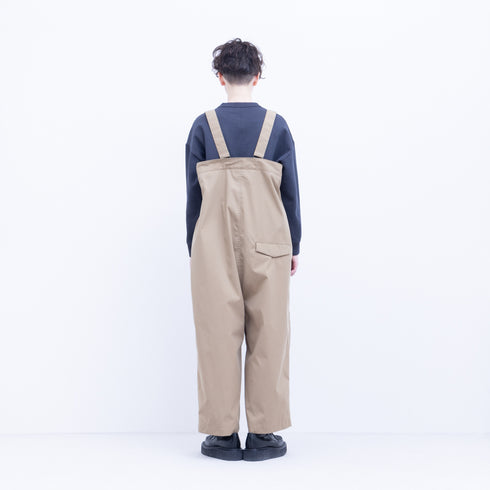 DR_FR0404OO | FSKYP